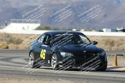 media/Nov-23-2025-Speed Ventures (Sun) [[88f20b6e61]]/3-Green Group/Session 2 (Turn 4)/